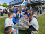 Dokter v/d Zande Toernooi 2024 (dé barbecue en party) (5/112)